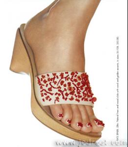 neiman_resort02_13.jpg