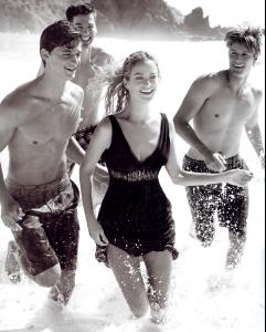 carolyn_murphy_lord_taylor_03.jpg