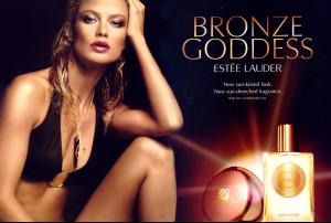 carolyn_murphy_estee_55.jpg