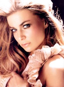 carmen_electra_max_factor12.jpg