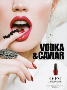 36993_opi_vodka_caviar_122_613lo.jpg