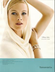 88180_at_Carolyn_Murphy_2008_04_tiffany_fl_122_379lo.jpg