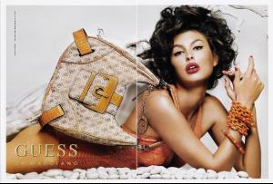 75555_brenda_costa_guess_bag_122_423lo.jpg