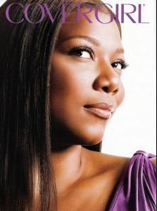 55942_queen_latifah_covergirl_122_482lo.jpg