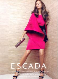christy_turlington_escada_01.jpg