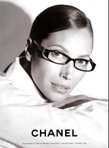 christy_turlington_chanel_02_eyewear.jpg