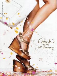 18075_coach_wedges_122_421lo.jpg