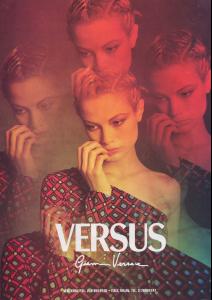 versus1.jpg