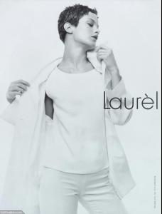 laurel1.jpg