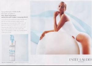 estee_lauder_SS2004.jpg
