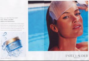 estee_lauder_advertisement_fw2004.jpg