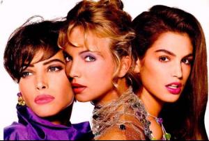 revlon15.jpg