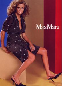 mara3.jpg