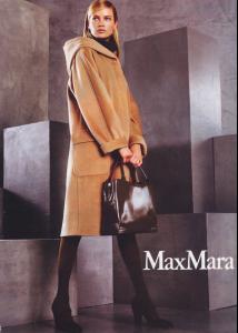 mara6.jpg