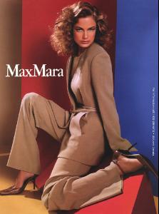 mara7.jpg