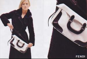 carolyn_murphy_fendi_FW05_1.jpg