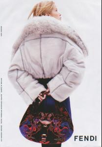 carolyn_murphy_fendi_FW05_13__1_.jpg