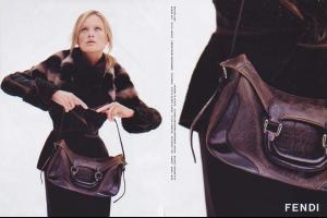 carolyn_murphy_fendi_FW05_25.jpg