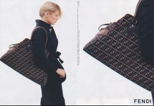 carolyn_murphy_fendi_FW05.jpg