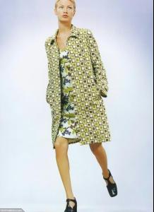 prada8.jpg
