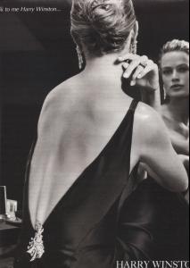 harry_winston_advertisement_fw2003.jpg