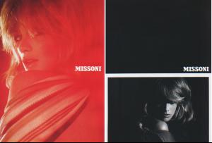 carolyn_murphy_missoni_FW06_1.jpg
