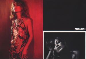 carolyn_murphy_missoni_FW06_3hb.jpg