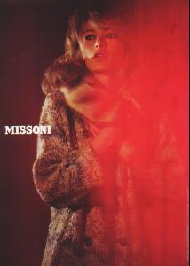 carolyn_murphy_missoni_FW06_4hb.jpg