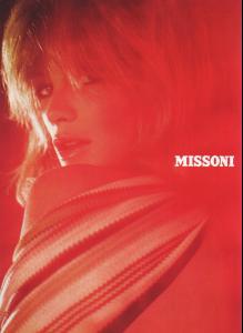 carolyn_murpy_missoni_FW06_2hb.jpg