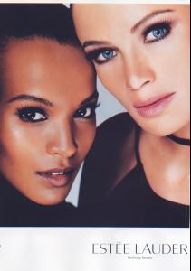 estee_lauder_FW04_2.jpg