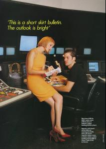 carolyn86.jpg