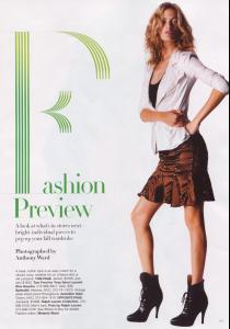 carolyn_murphy_ph.anthony_ward_hbazaarUS_november2003_fashion_preview_2.jpg