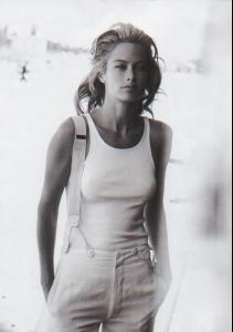 carolyn_murphy_ph.peter_lindbergh_harper__s_bazaarUS_may2006_4.jpg