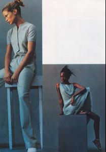 carolyn_murphy_kiara_karaburu_hbazaar.jpg