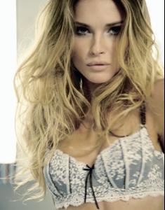 ErinWasson3.jpg
