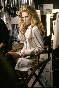 erinwasson_1a.jpg