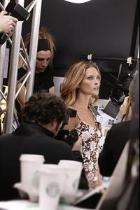 erinwasson_6a.jpg