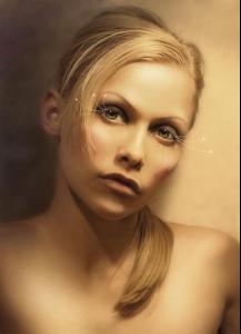 319f53dbf7363d11c0f8d57a6b7a9dda_full.jpg