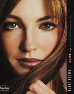 bobbi8gf7.jpg