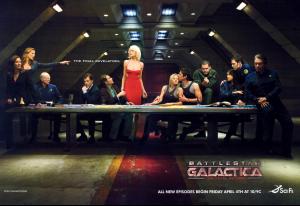 tricia_helfer_battlestar_06_cast.jpg