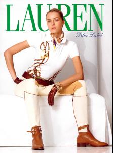 valentina_zeliaeva_r_lauren55.jpg
