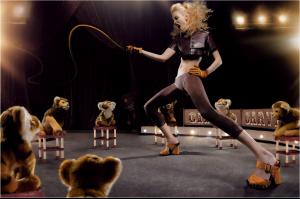 glamour_illusions_2.jpg