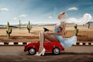 glamour_illusions_9.jpg