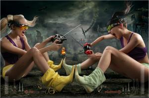 glamour_illusions_11.jpg