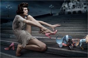 glamour_illusions_12.jpg