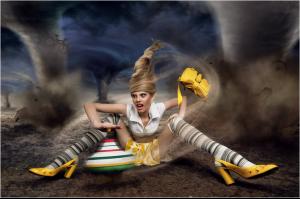 glamour_illusions_14.jpg