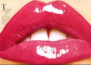 20_pink_lips.jpg