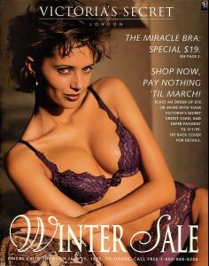 Zeitgeist_ISC_VS1995_JanuarySale_B_HSWhyte.jpg