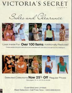 Zeitgeist_ISC_VS1997_SalesandClearance_DPestovaEtc.jpg