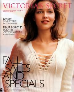 Zeitgeist_ISC_VS2002_FallSalesSpecials_V1_Barros.jpg